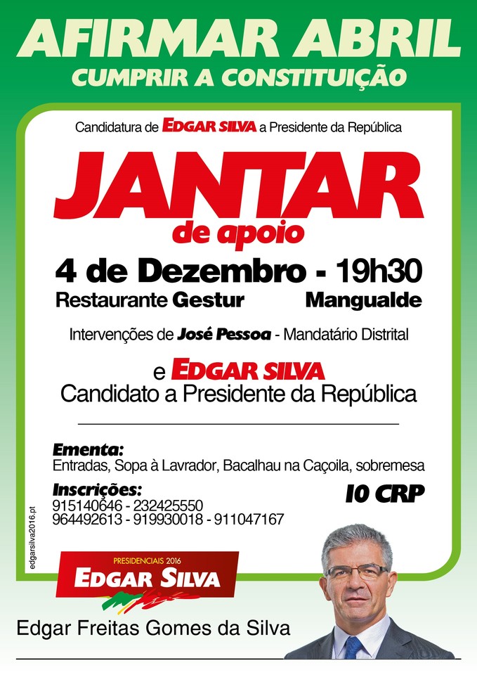 JantarComicio_Mangualde_04-12