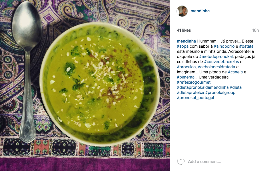 Captura de Tela 2016-01-08 às 12.09.40.png