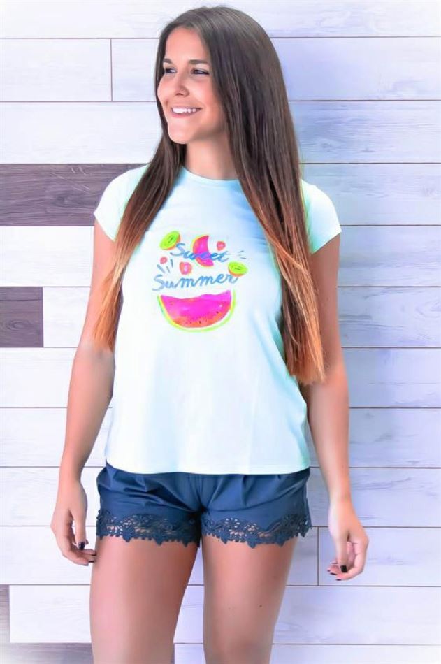 throttleman-catalogo-primavera-verao-2016 (3).jpg throttleman-catalogo-primavera-verao-2016 (3).jpg