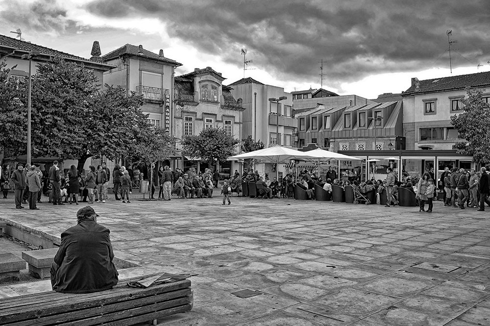 _JMD1262 - Cópia.JPG _JMD1262 - Cópia.JPG