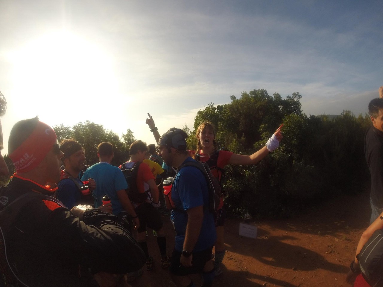 foto de margarida santos.jpg foto de margarida santos.jpg