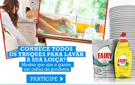 Cabaz de produtos para mim.JPG