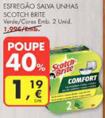 pingo-doce-descontos-promocoes-7.png pingo-doce-descontos-promocoes-7.png