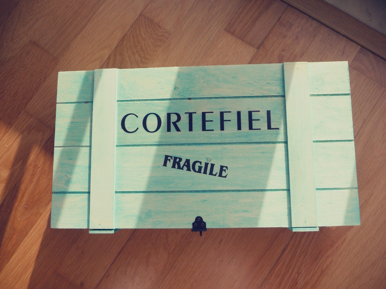 cortefiel.jpg