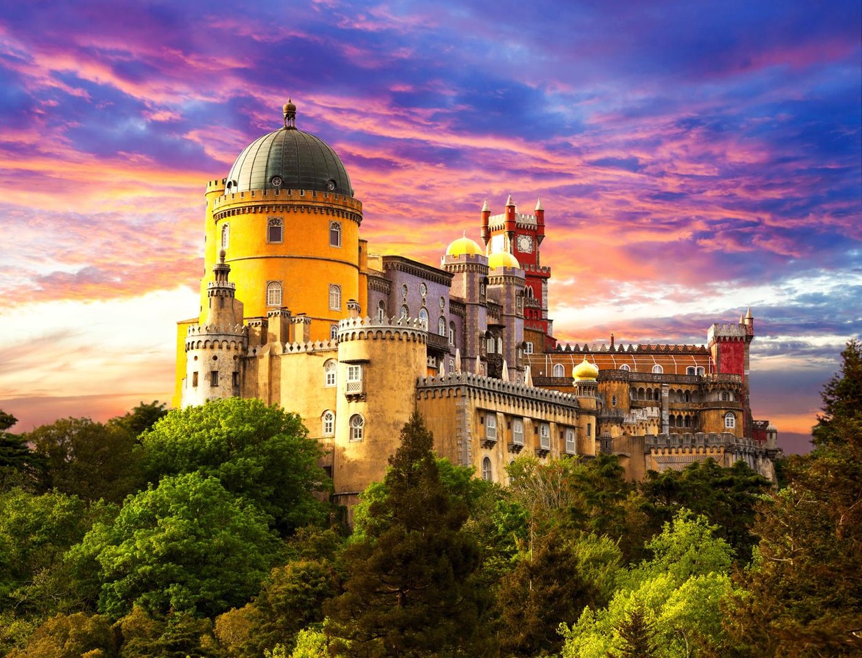 Pena-National-Palaces.jpg Pena-National-Palaces.jpg