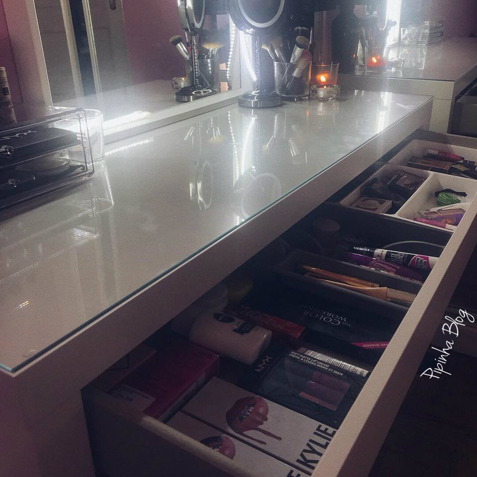 27750420_1744777308916990_2457030443052922958_n.jp