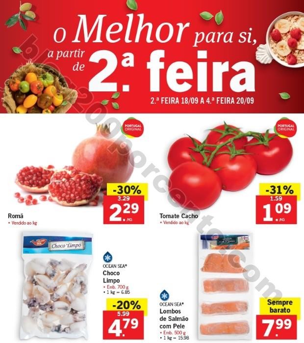 Promoções-Descontos-28928.jpg