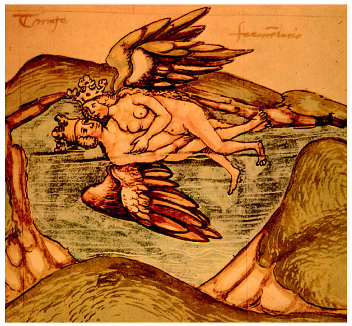 duplo alquimia .jpg duplo alquimia .jpg