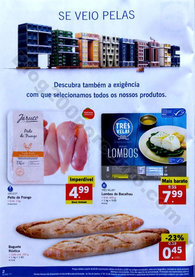 antevis+úo folheto lidl 5 a 11 fevereiro_2.jpg