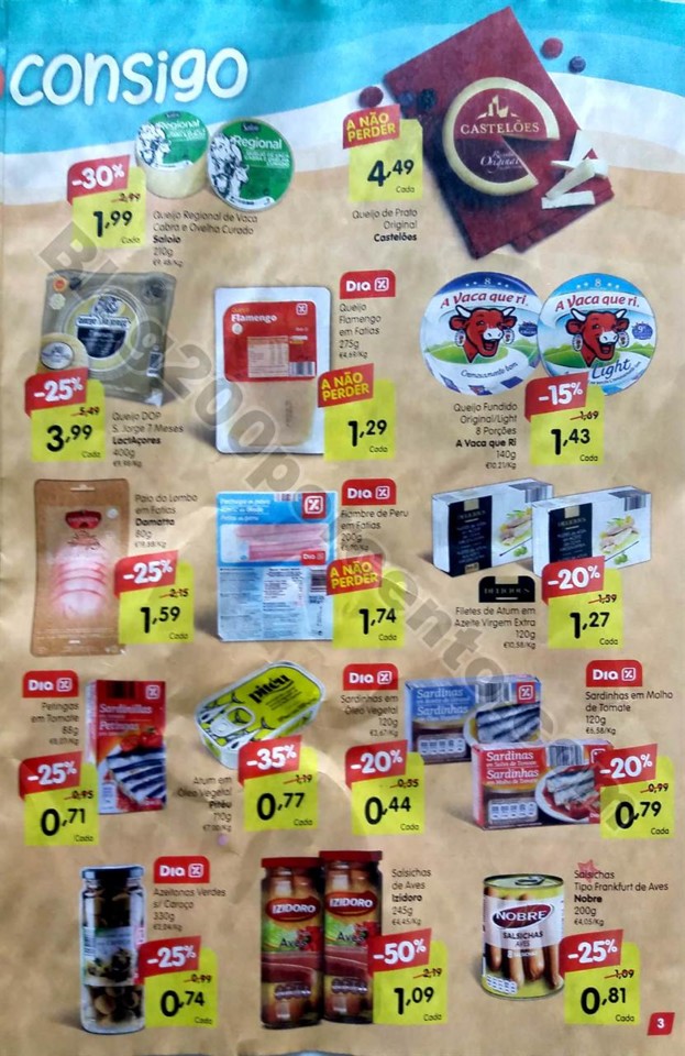 antevisao minipreco 26 julho a 1 agosto_3.jpg