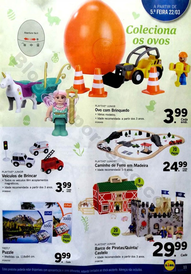 lidl extra 19 e 22 marco_11.jpg