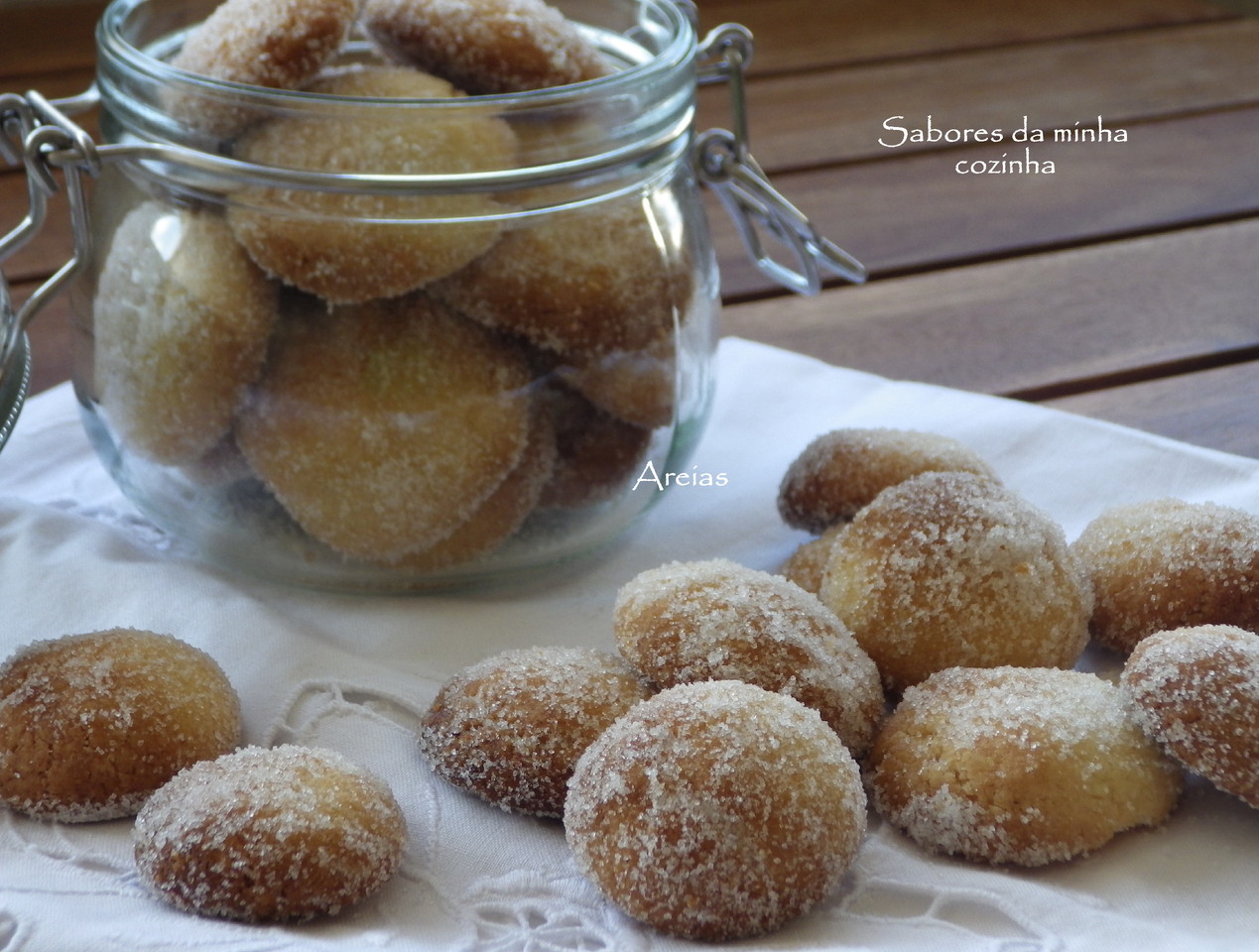 IMGP5280-Areias - Blog.JPG