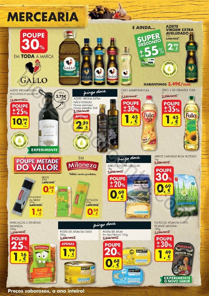 Antevisão Folheto PINGO DOCE  p12.jpg
