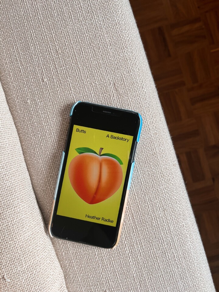 butts-backstory-heather-radke.JPG