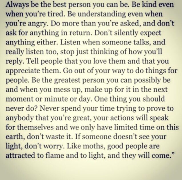 7995254c0b2abc4e43c429557d4af04e.jpg 7995254c0b2abc4e43c429557d4af04e.jpg