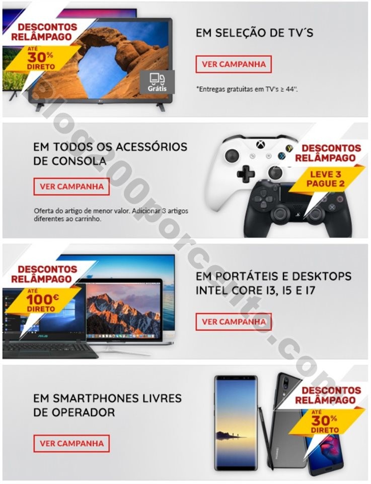 01 Promoções-Descontos-31714.jpg