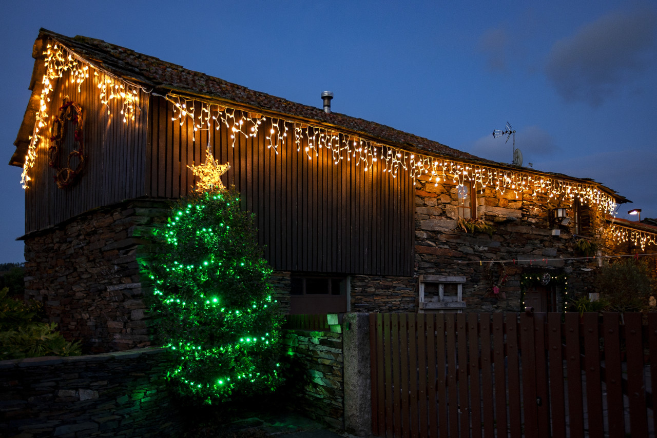 Aldeia de Quintandona Penafiel9.jpg