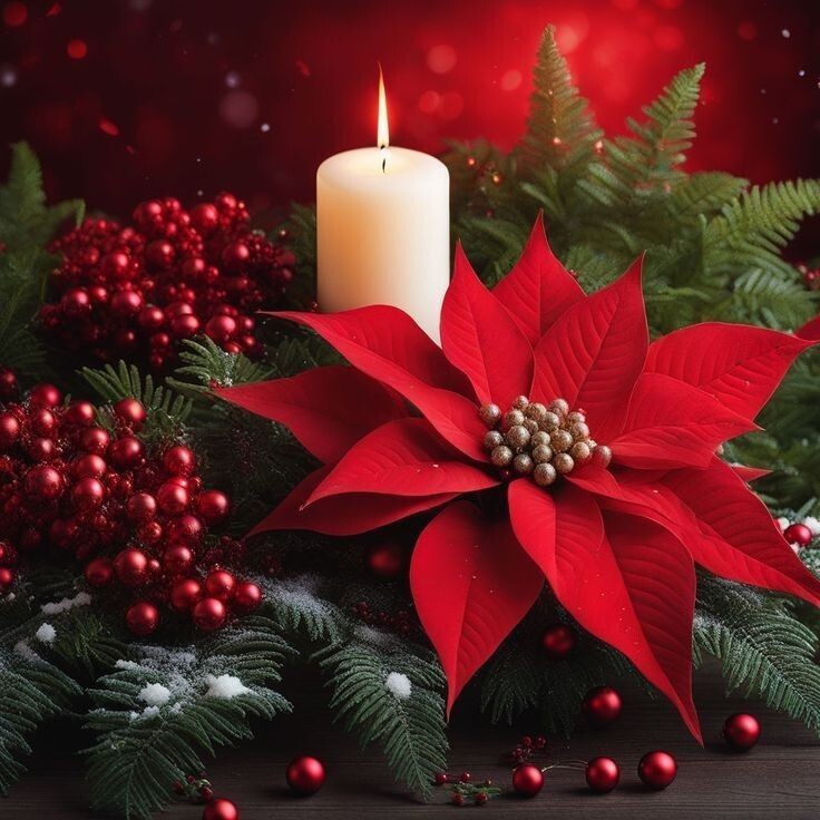 tumblr_d1669be52cc5db4023282eab2f014257_3c153f00_1