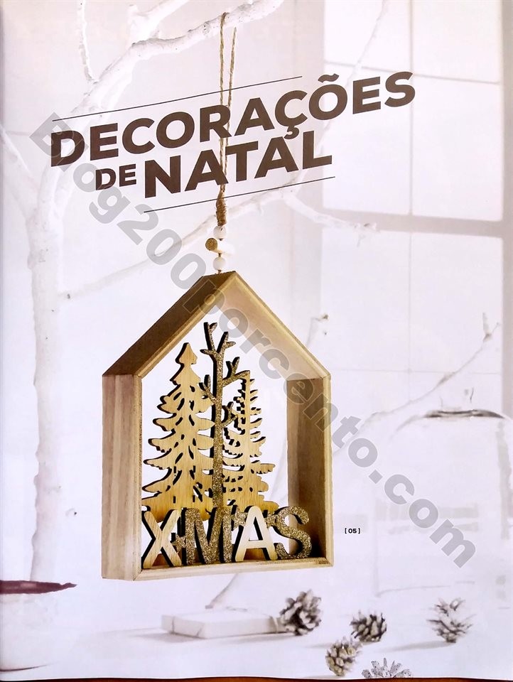 antevisoes lidl extra natal_9.jpg