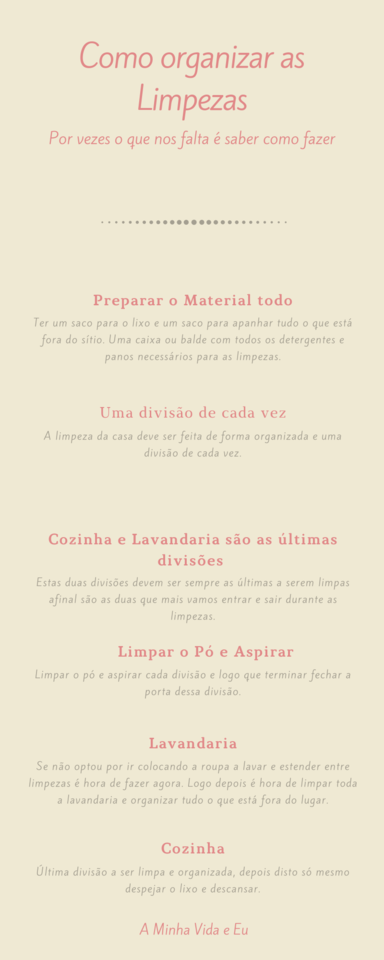 Pink and Beige Cute Icons Process Infographic.png