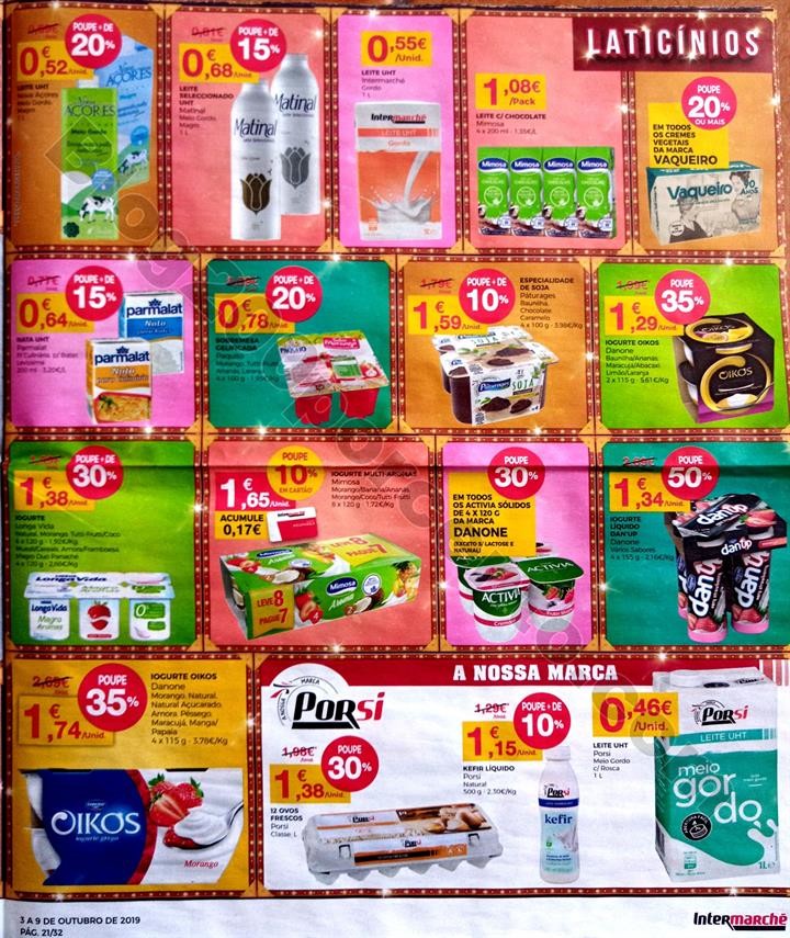 folheto intermarche 3 a 9 outubro_21.jpg