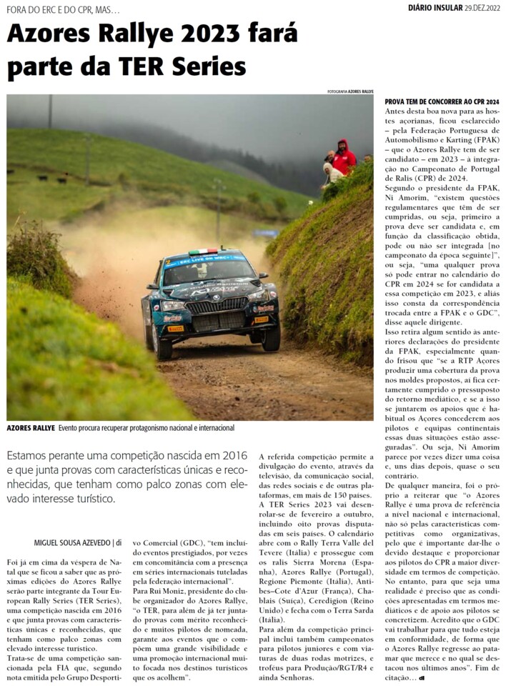 Peça DI 29dez22.jpg