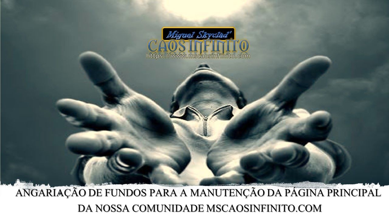 61760960_10214321247044327_2564048372805664768_o.j