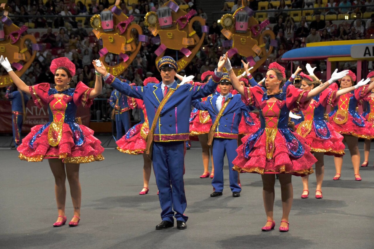 285258116_1321370775058942_1181003368544885880_n.j