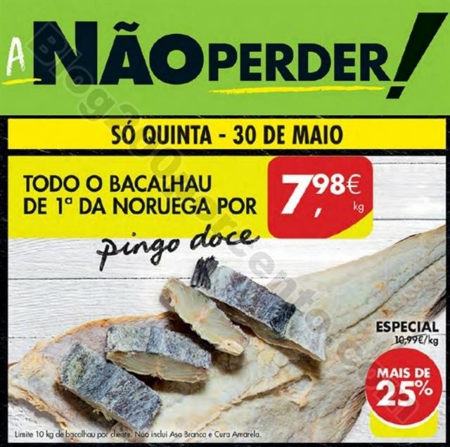 Pingo Doce a nao perder 30 maio.jpg