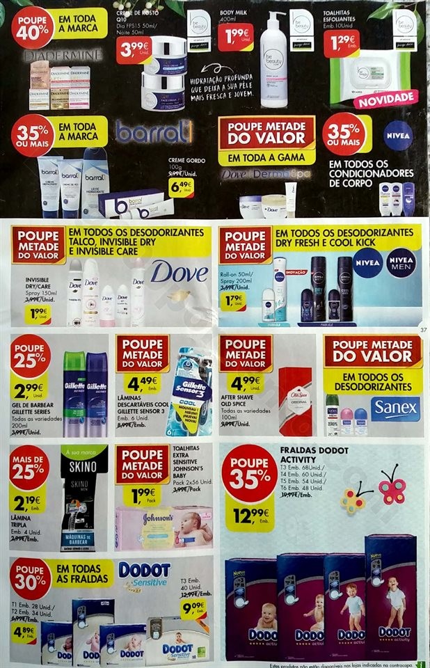antevisao pingo doce 22 a 28 janeiro d_37.jpg