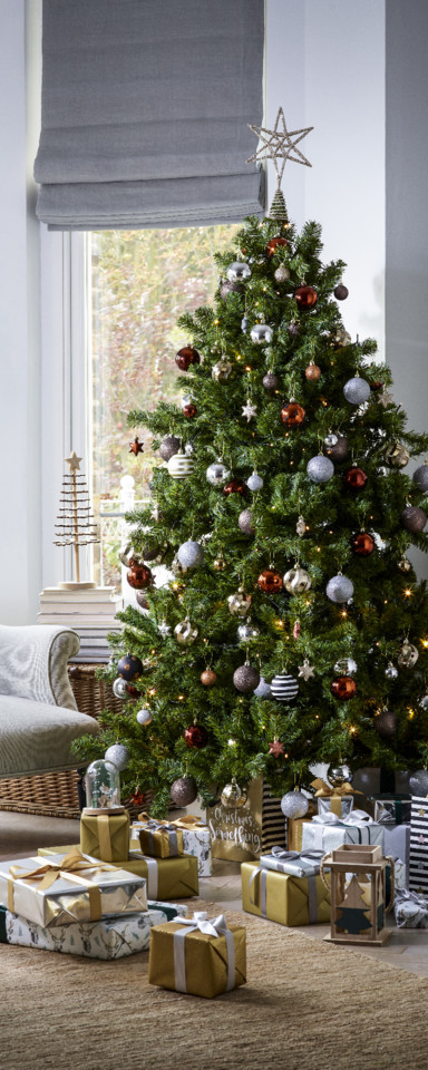 _PRIMARK_XMAS_HOME_WK8_SC_DECORATIONS_0177f1.jpg _PRIMARK_XMAS_HOME_WK8_SC_DECORATIONS_0177f1.jpg