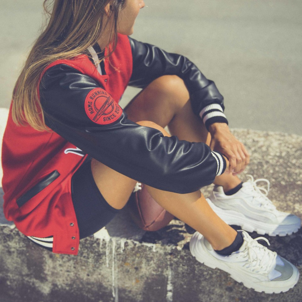 v647448_prozis_x-college-varsity-jacket-high-red-w