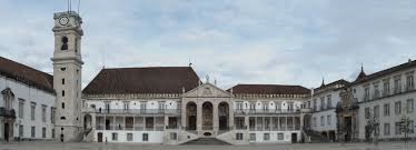 Universidade de Coimbra.png