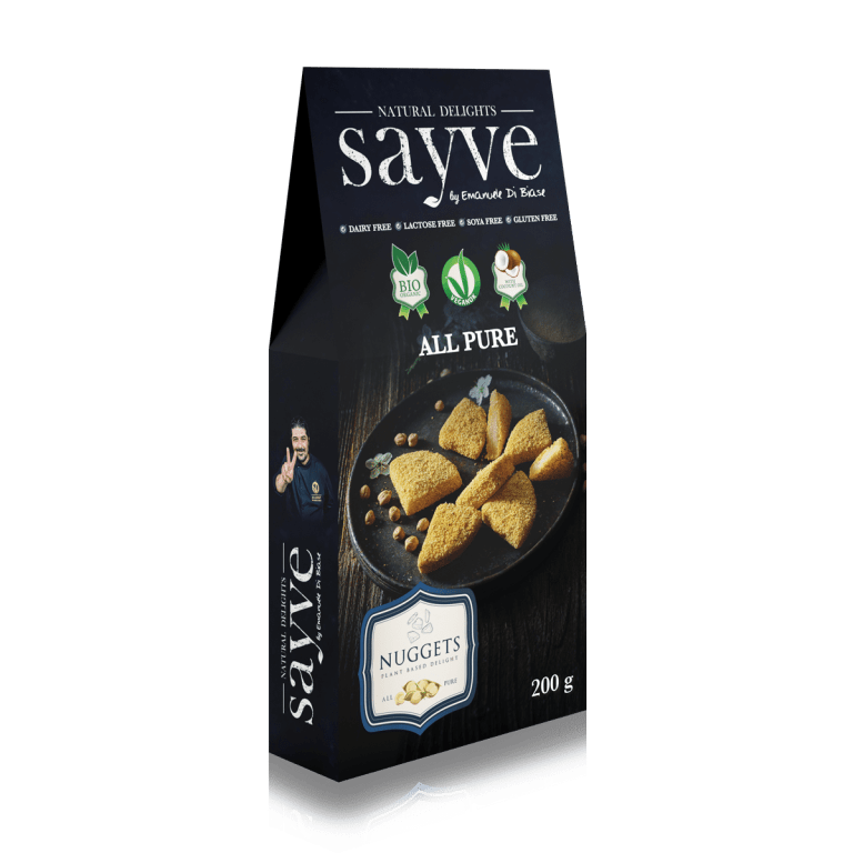 Sayve-NUGGETS-200g-All-Pure.png