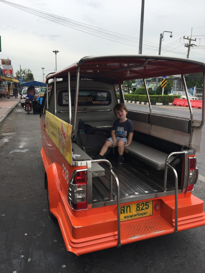 IMG_0646.JPG IMG_0646.JPG