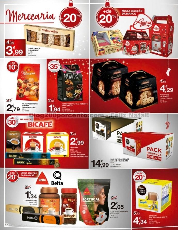 01 Promoções-Descontos-35689.jpg