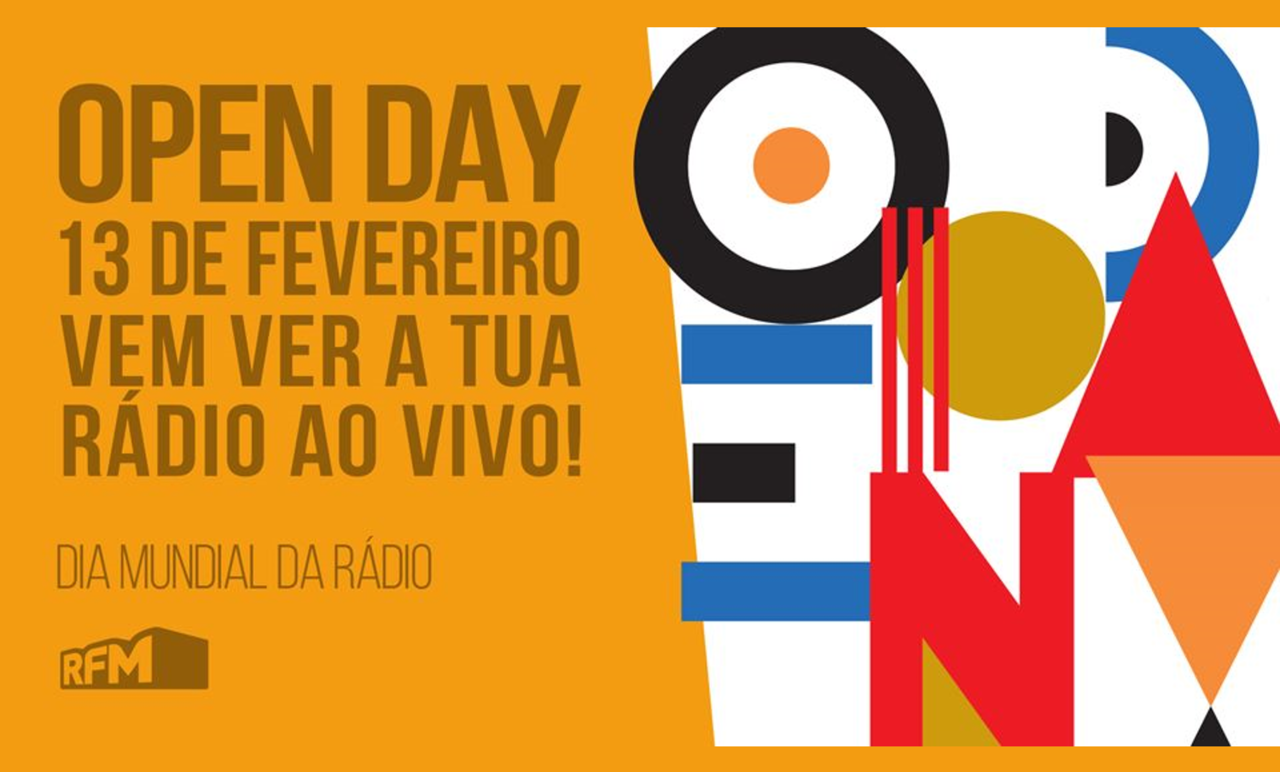 rfm_openday2019_diamundialdaradio.png