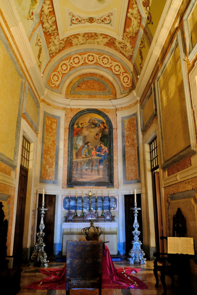 DSCF1125.jpg DSCF1125.jpg