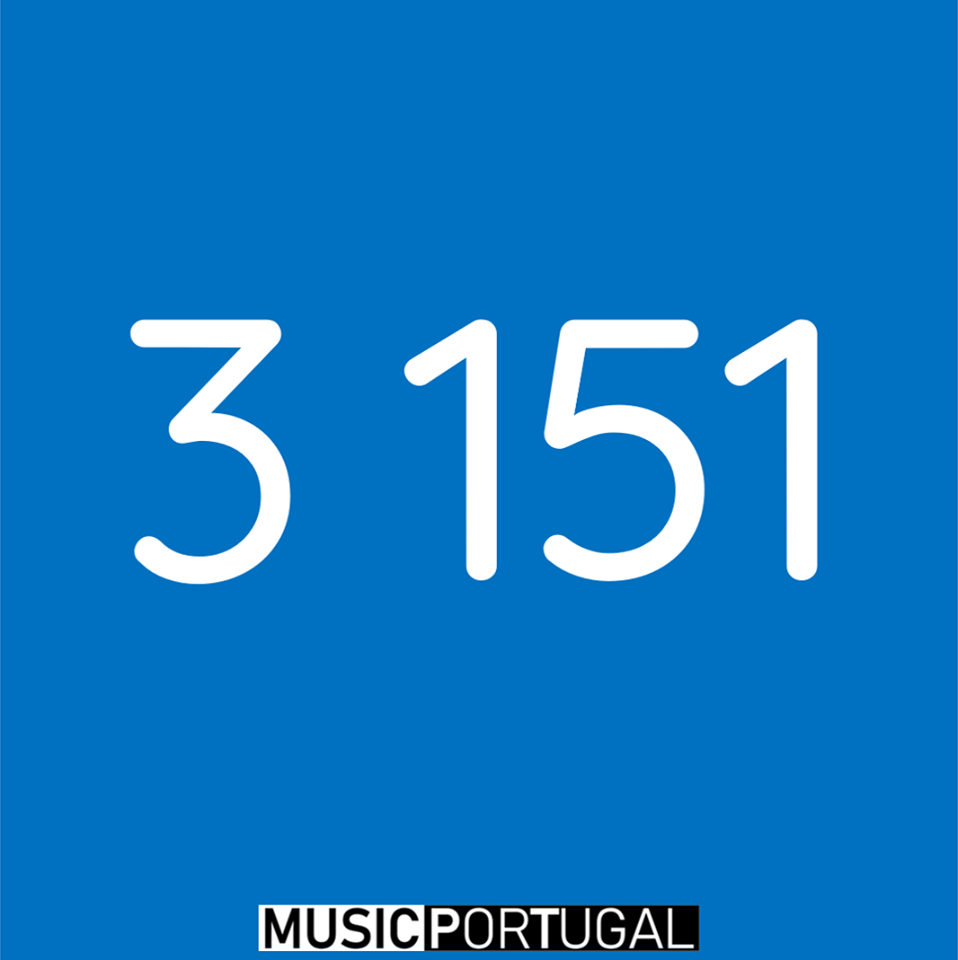 83483364_3107282669367961_8031924850952862917_o.pn