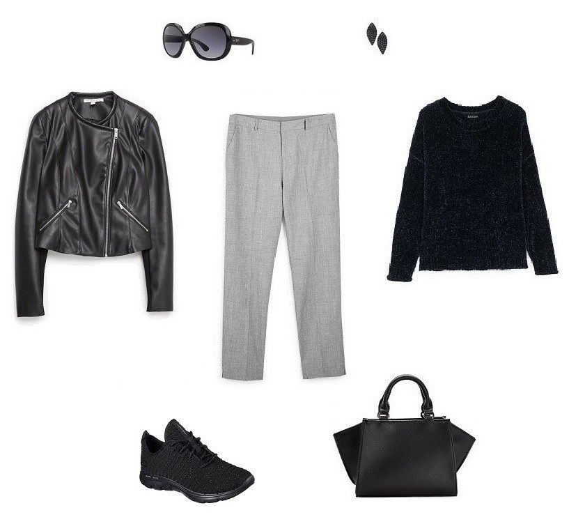 look do dia 1074 uns 4 dias de intervalo.jpg look do dia 1074 uns 4 dias de intervalo.jpg