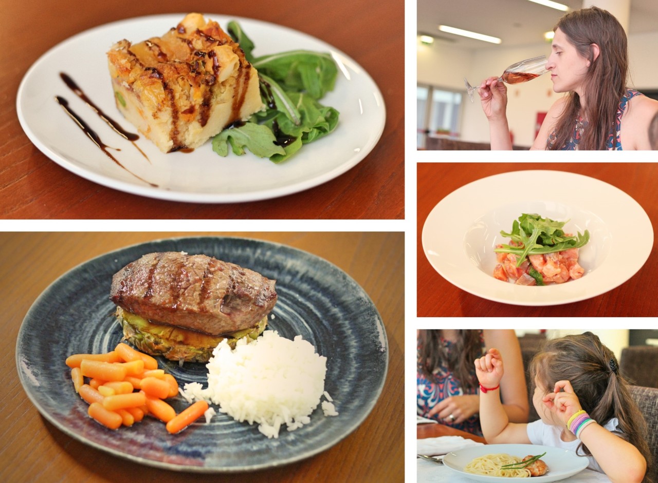 Boticas Hotel Art & SPA