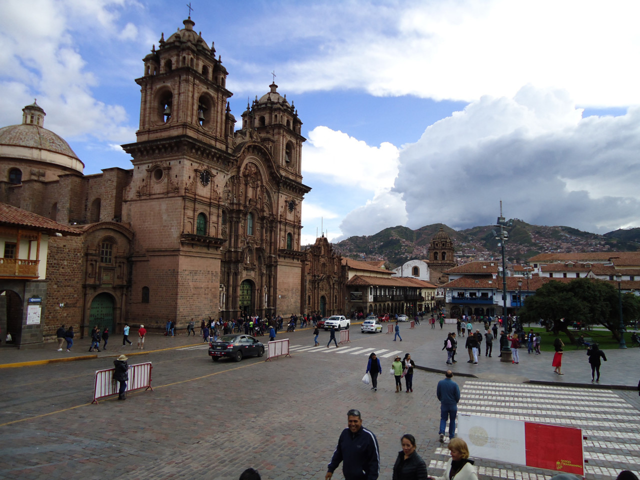 cusco.jpg