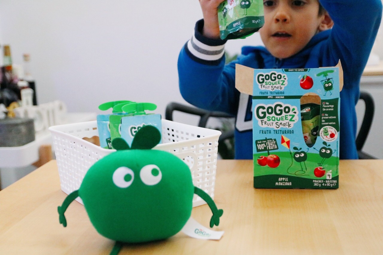 ACS_0149 (1).JPG ACS_0149 (1).JPG