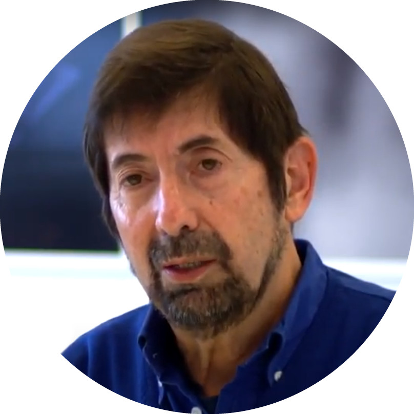 Foto_RuiCortes2.jpg Foto_RuiCortes2.jpg