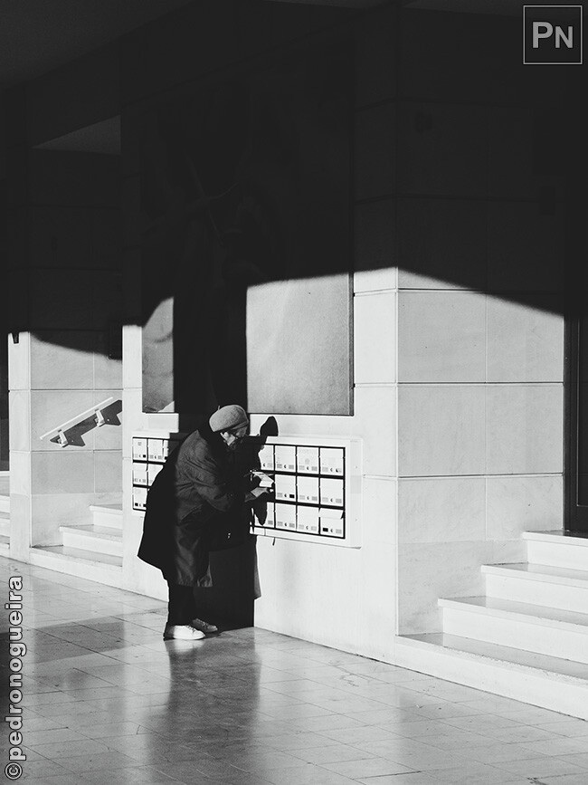 Fev_2023_004 650px.jpg