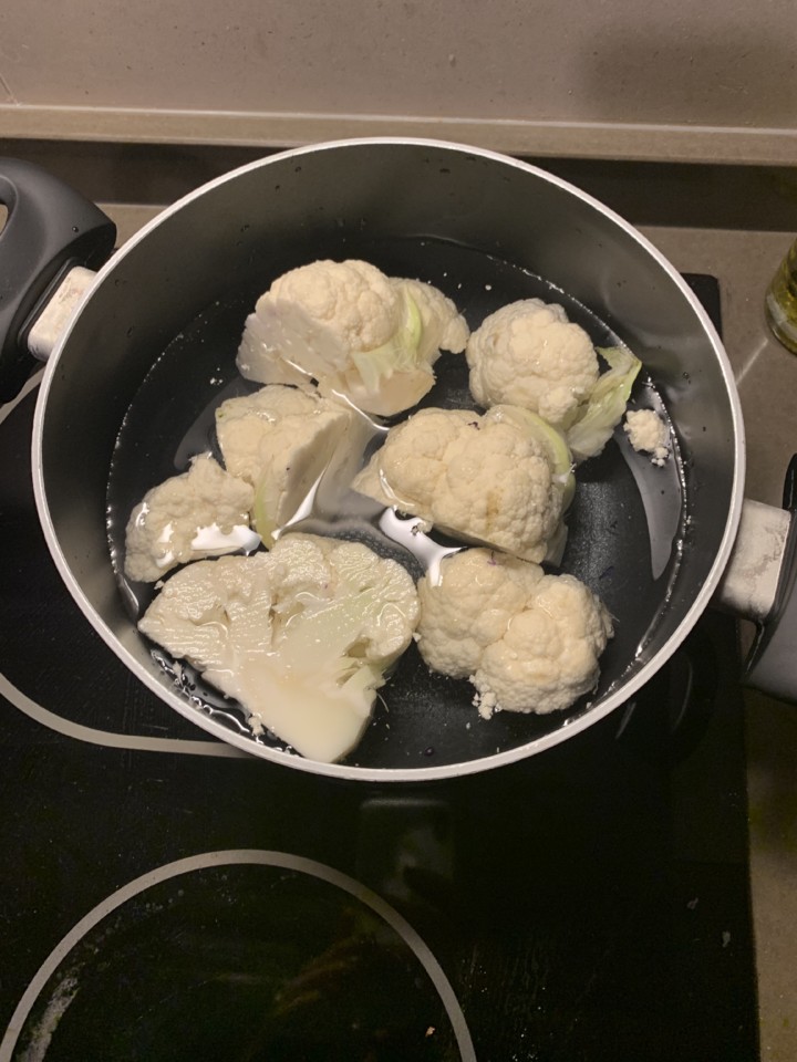 IMG_3837.jpg IMG_3837.jpg