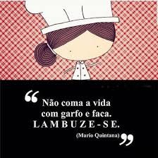 images (31).jpg images (31).jpg