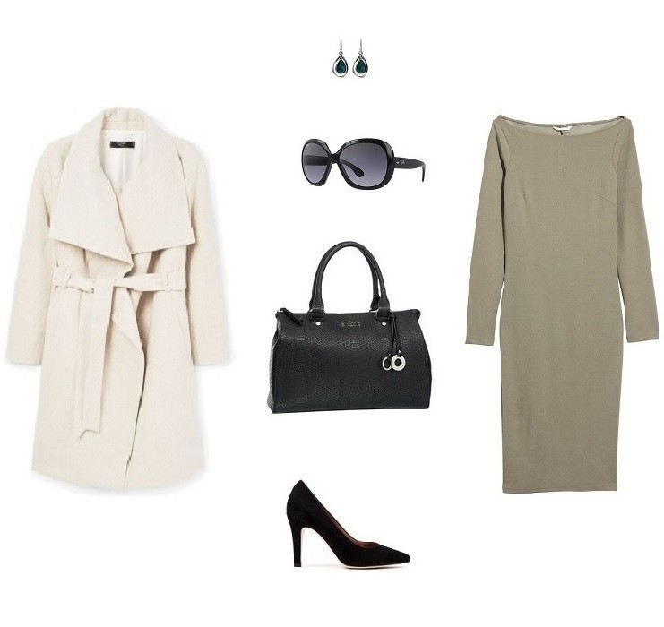 look do dia 1066.jpg