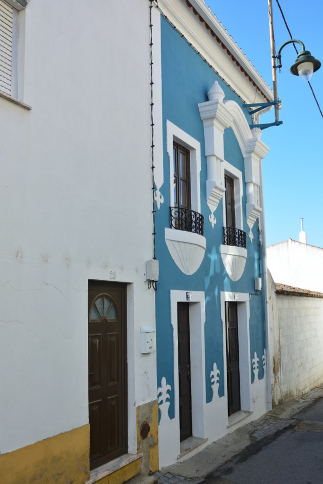 DSC_6049 Amieira do Tejo_01.jpg DSC_6049 Amieira do Tejo_01.jpg