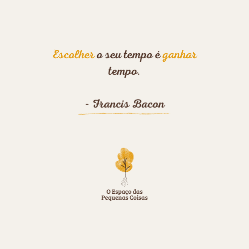 KS XX Francis Bacon.png KS XX Francis Bacon.png